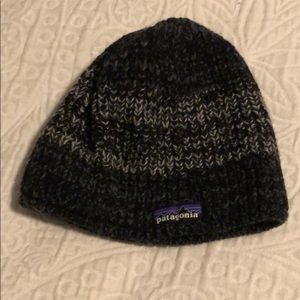 Patagonia Women’s Hat
